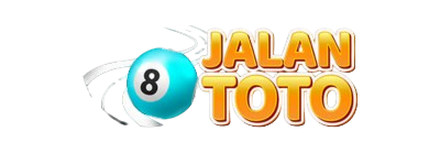 LOGO-JALANTOTO