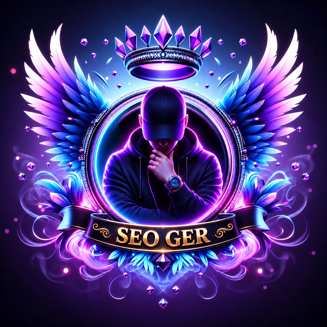 togel internasional